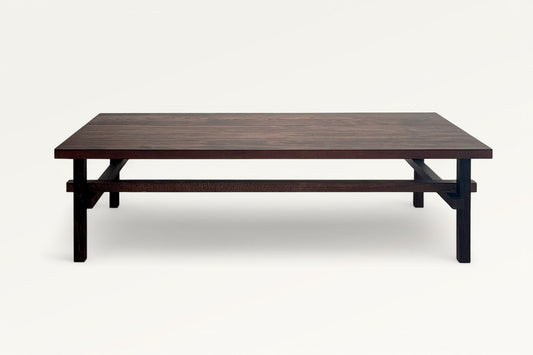 OLYMPIC coffee table