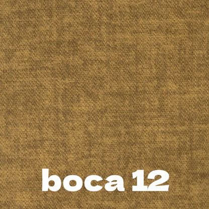 POROS armchair