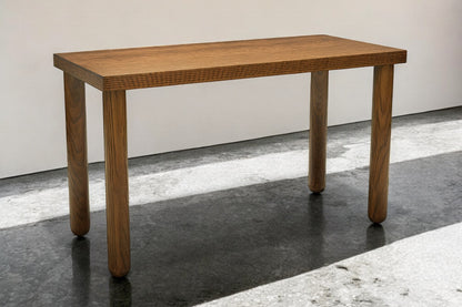 DASIA desk