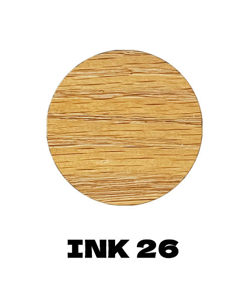 TRIPOLI coffee table