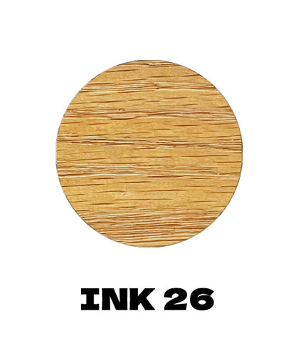 TRIPOLI coffee table