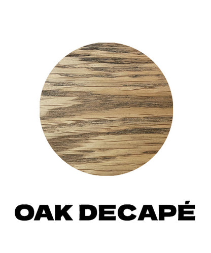 KOUFONISSI coffee table