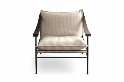 PAROS armchair