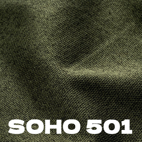 KASOS armchair