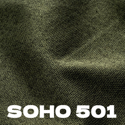 KASOS armchair